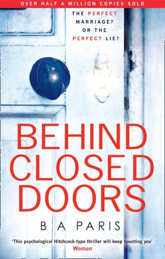 behind-closed-doors
